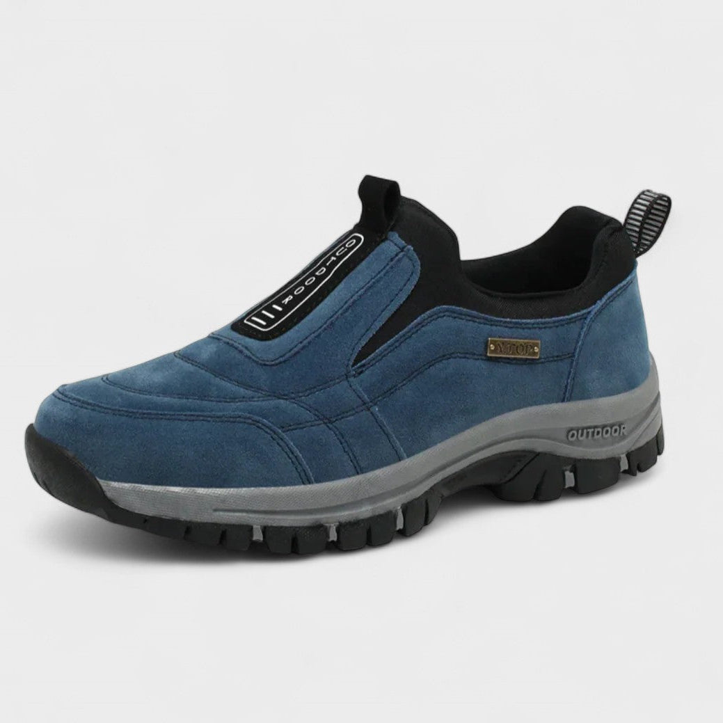 José | Sapatos de trekking