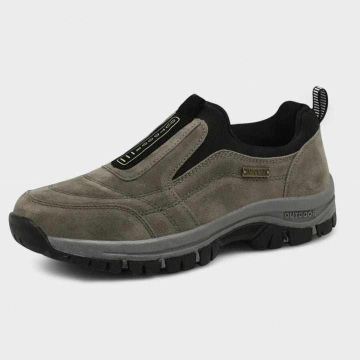 José | Sapatos de trekking