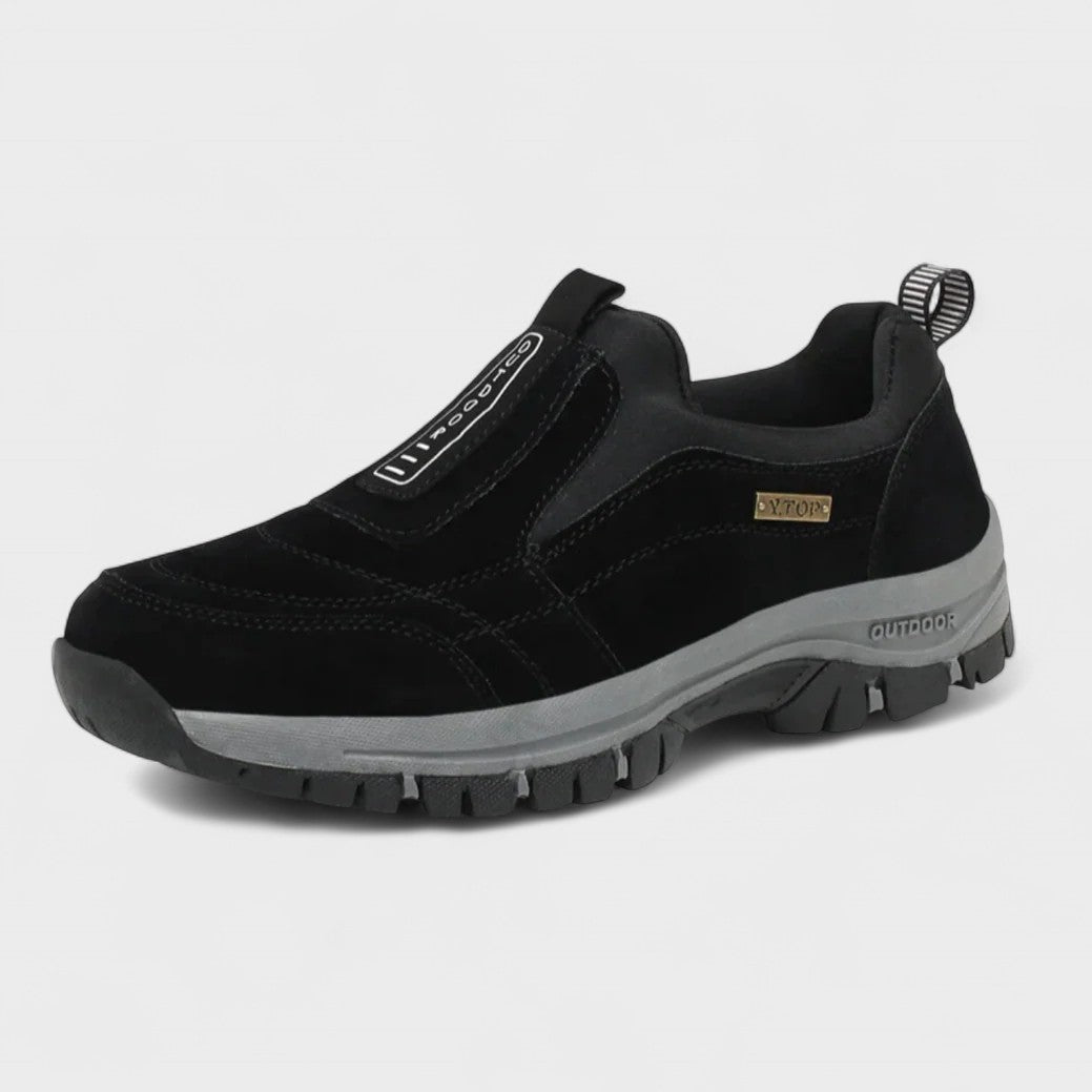 José | Sapatos de trekking