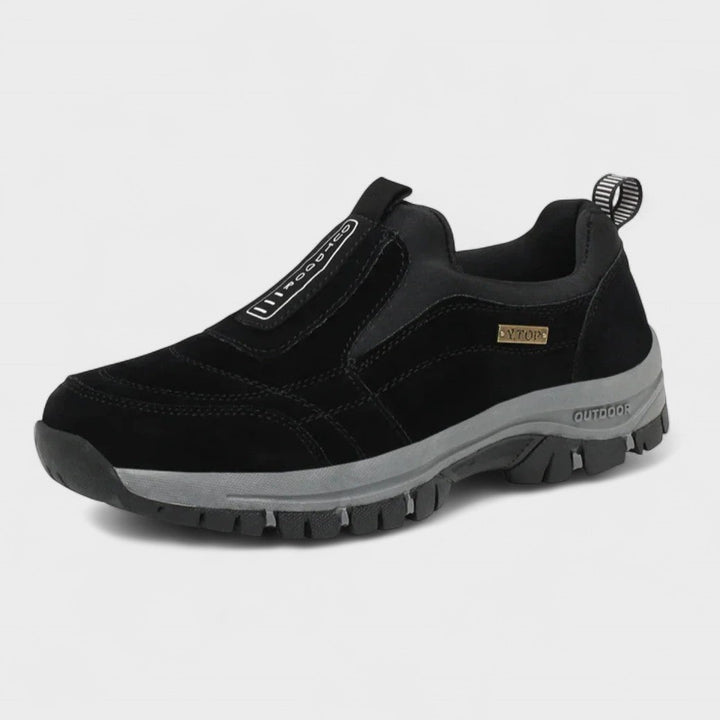 José | Sapatos de trekking