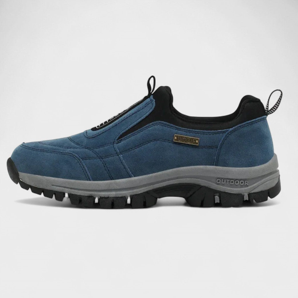 José | Sapatos de trekking