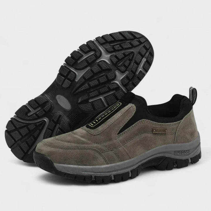 José | Sapatos de trekking