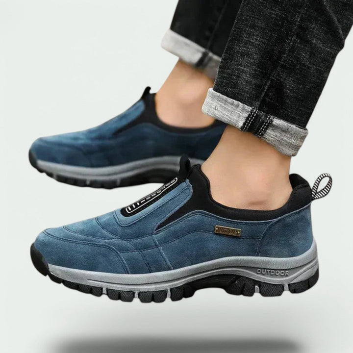 José | Sapatos de trekking