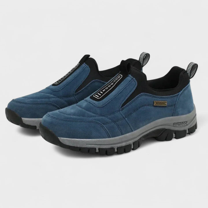 José | Sapatos de trekking