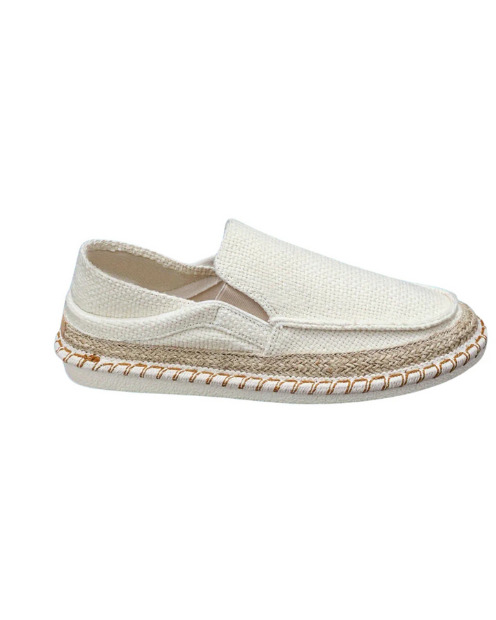 Vítor | Marbella mocassins estivi