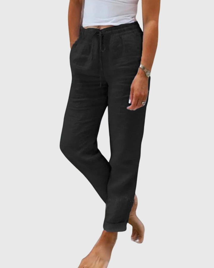 Raquel | Calças