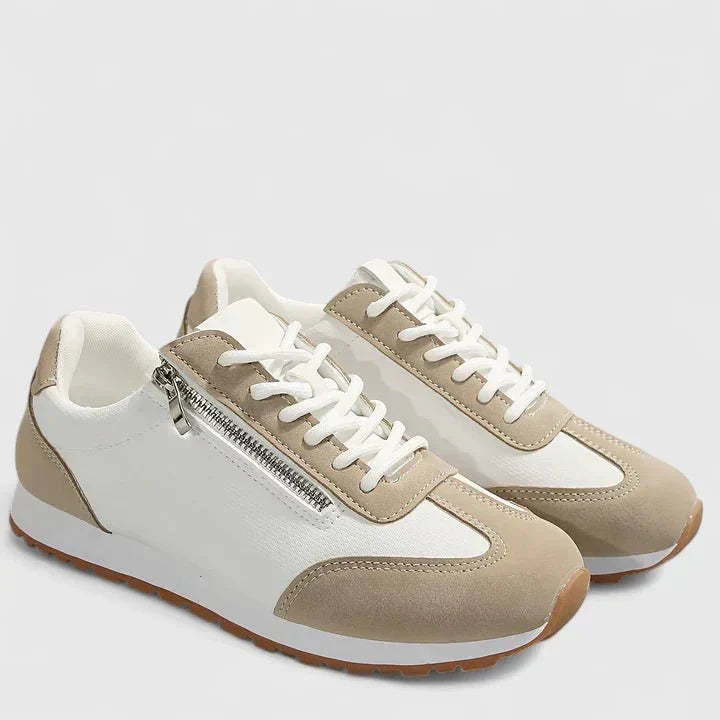 Isabel | Sapatos ortopédicos