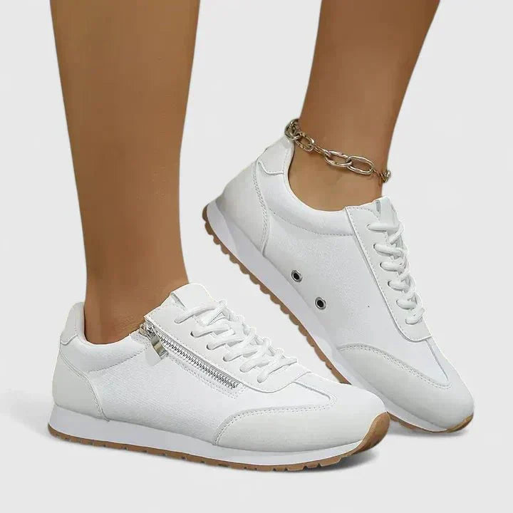 Isabel | Sapatos ortopédicos