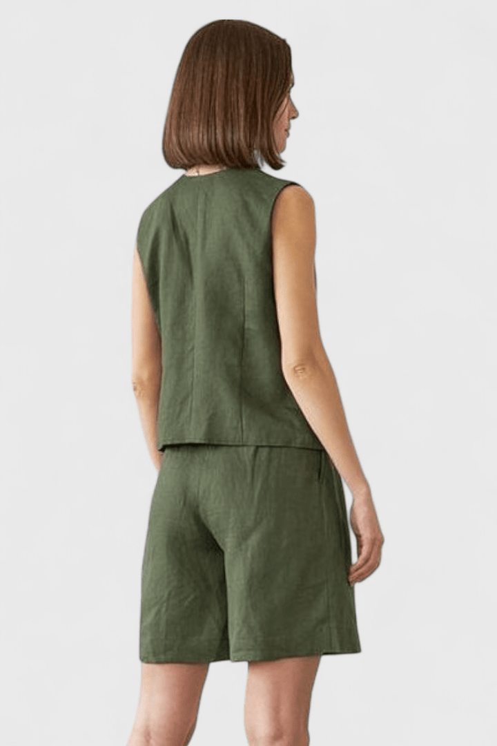 Raquel | Conjunto