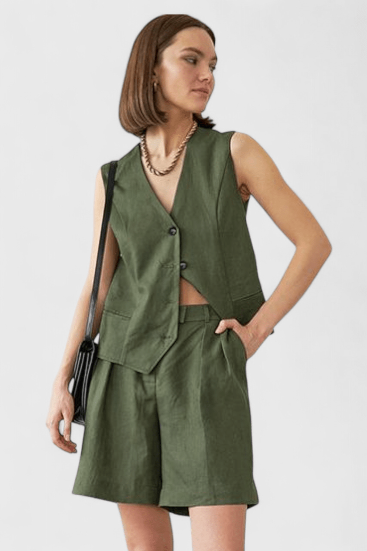 Raquel | Conjunto