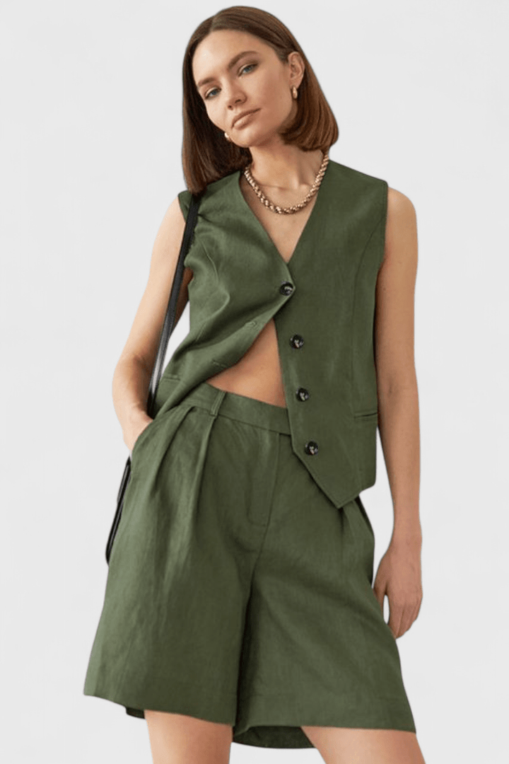 Raquel | Conjunto