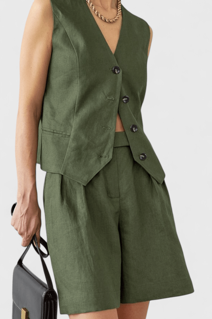 Raquel | Conjunto