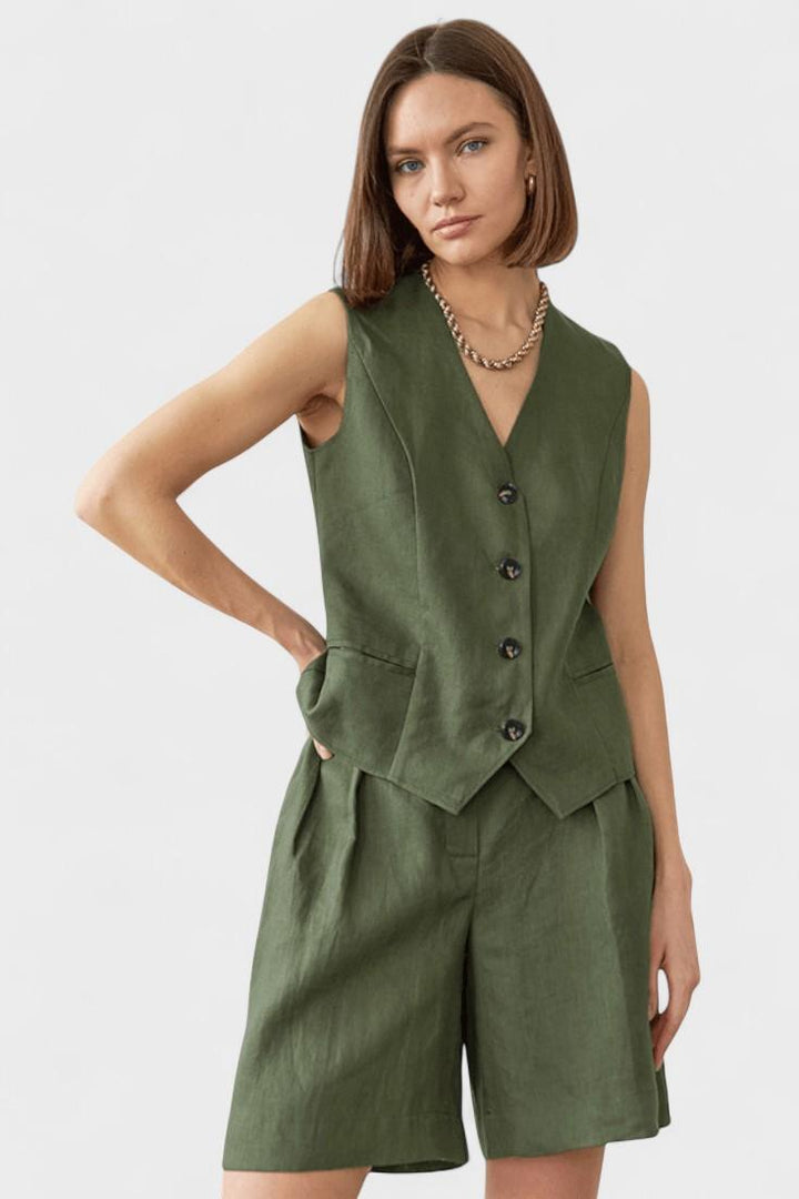 Raquel | Conjunto
