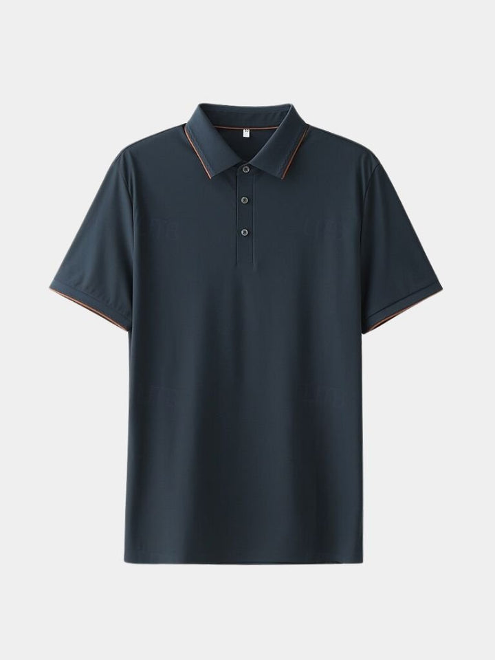 João | Noble strikpolo