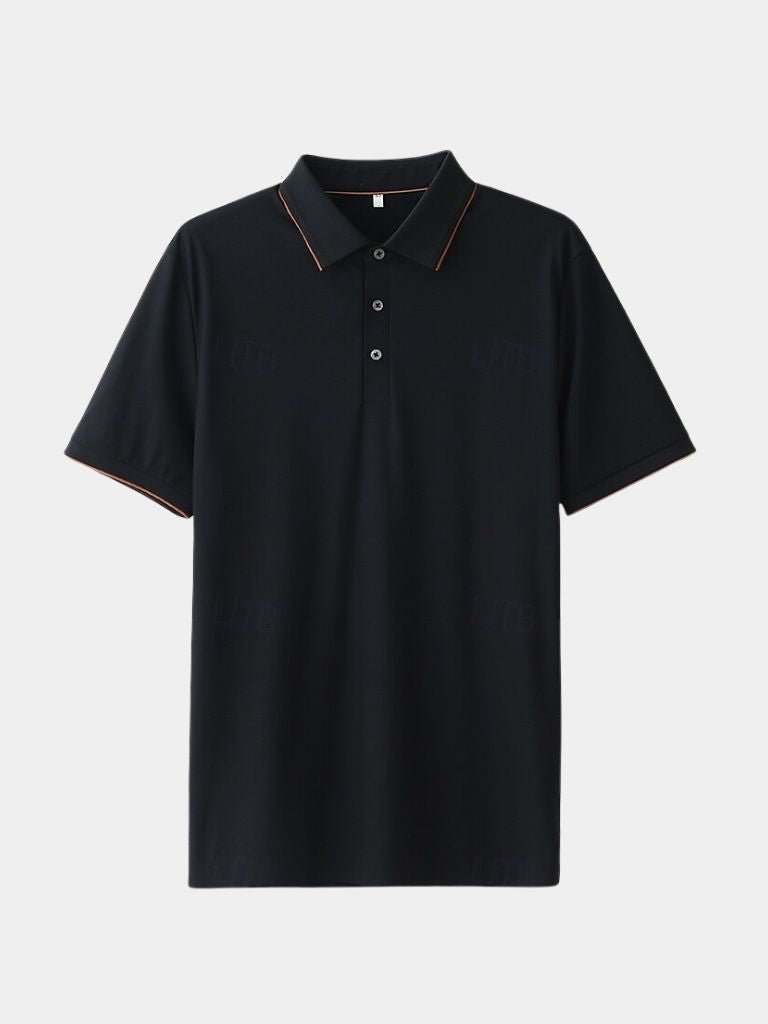 João | Noble strikpolo