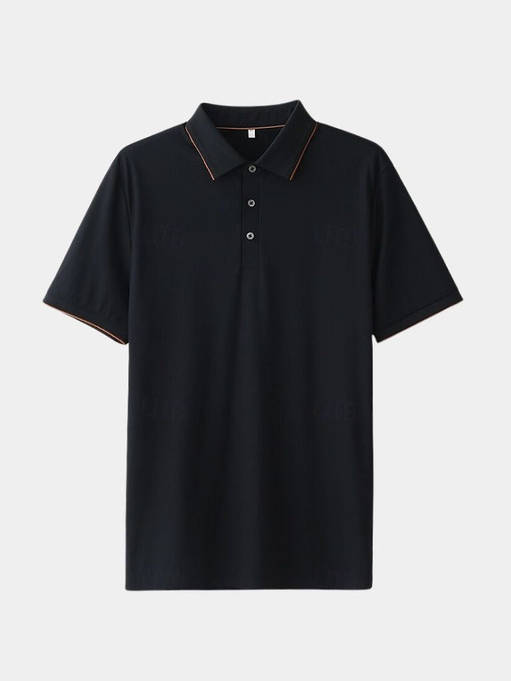 João | Noble strikpolo