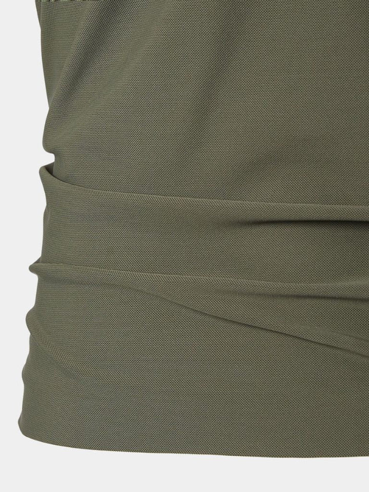 João | Noble strikpolo