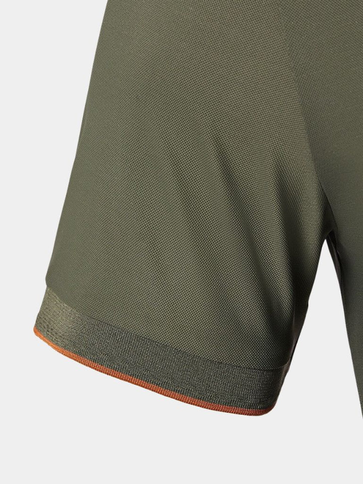 João | Noble strikpolo