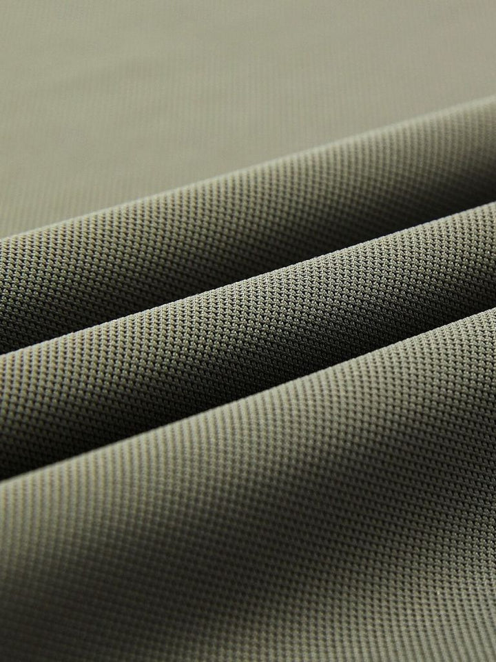 João | Noble strikpolo