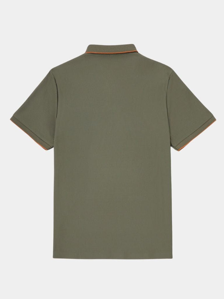 João | Noble strikpolo