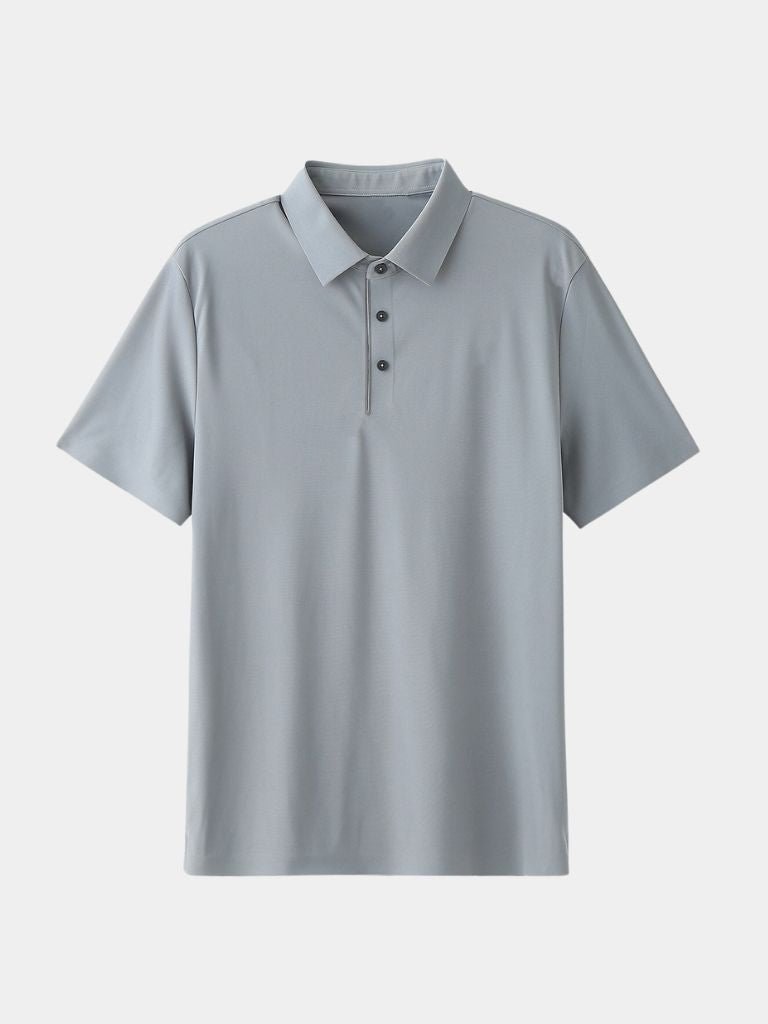 Gonçalo | Polo sommerlicht