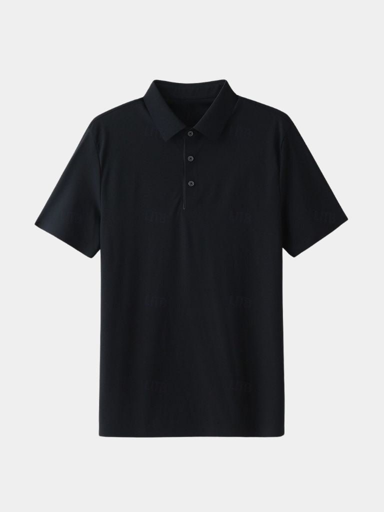 Gonçalo | Polo sommerlicht