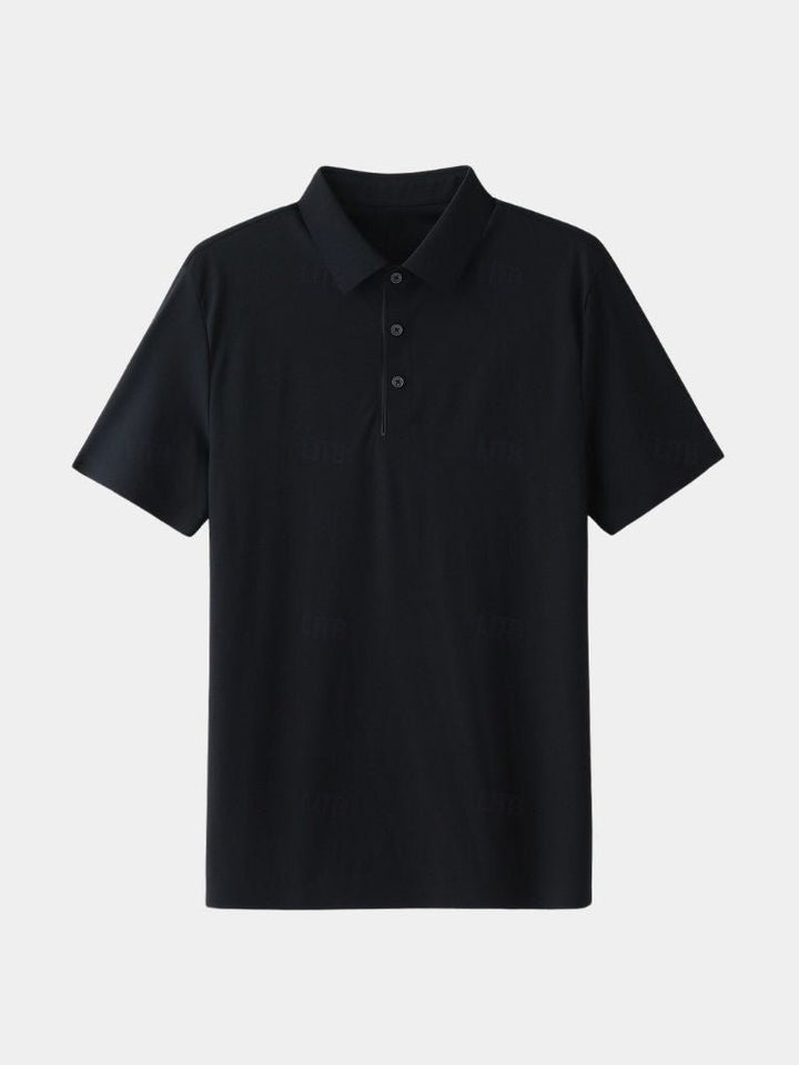 Gonçalo | Polo sommerlicht