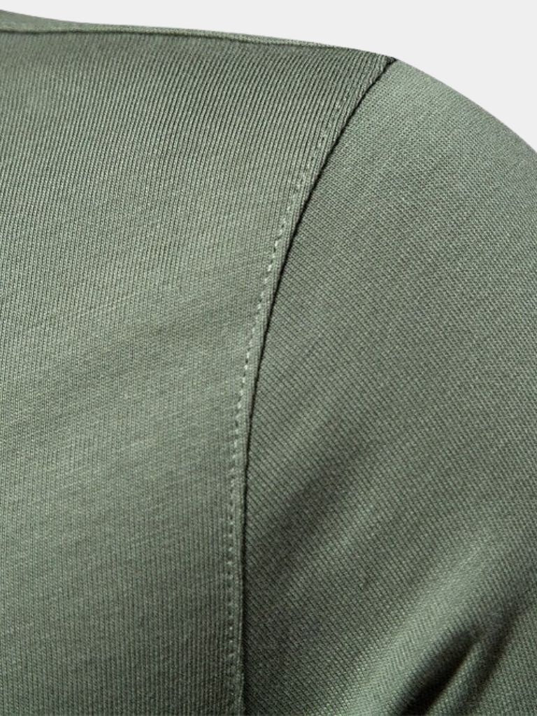 João | Polo royal crest