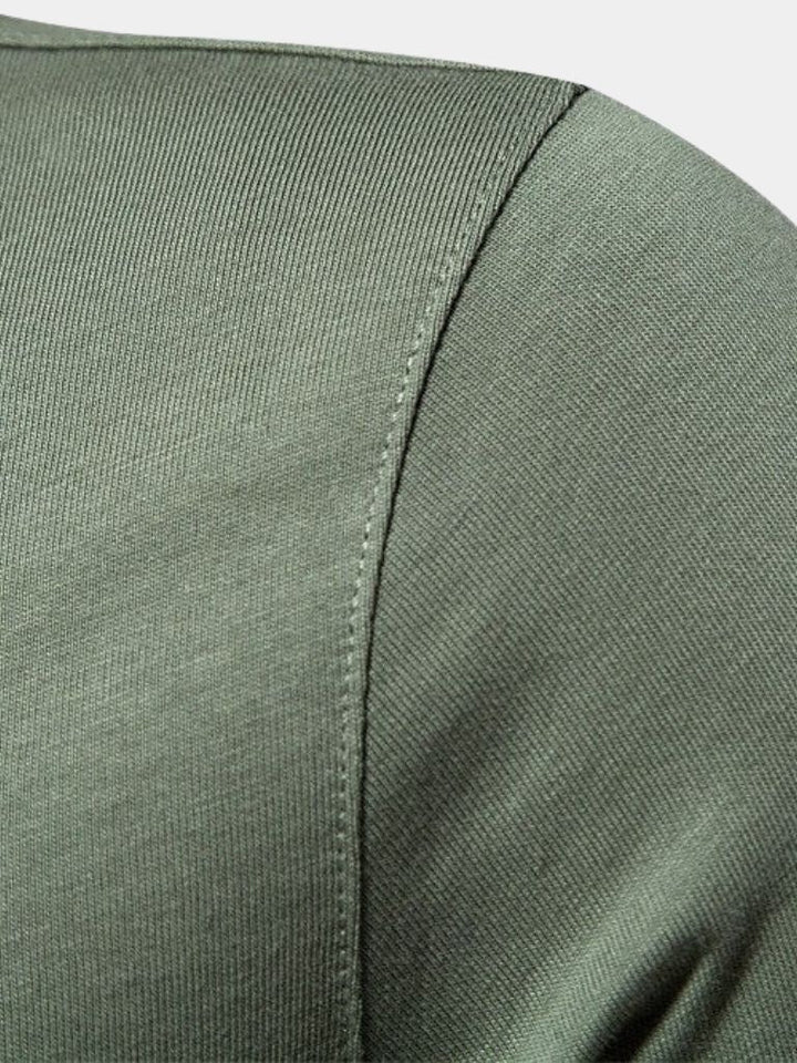 João | Polo royal crest