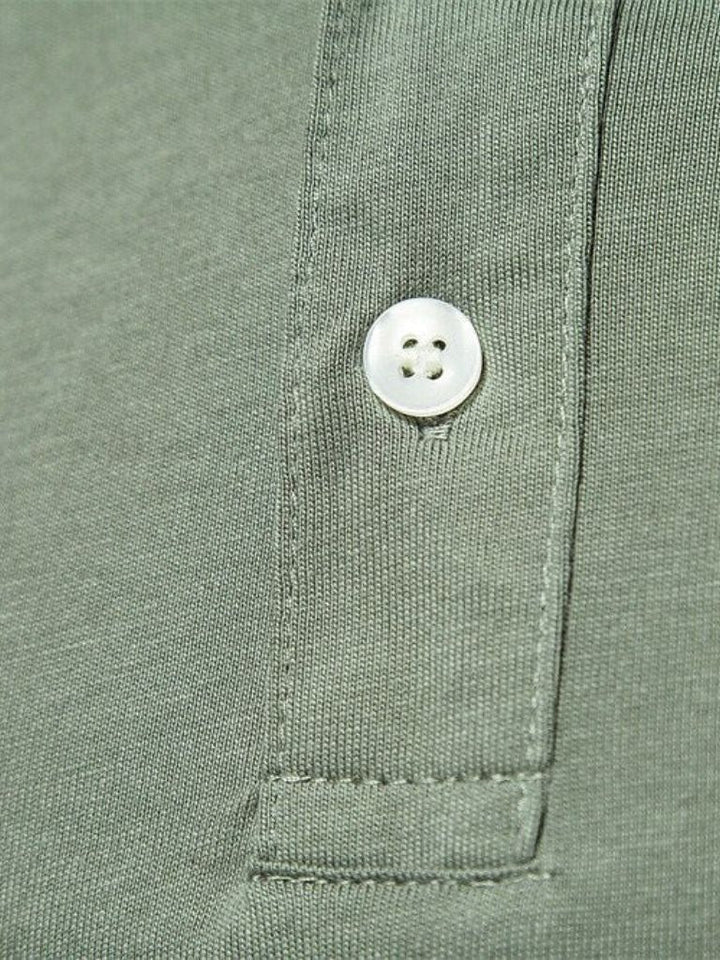 João | Polo royal crest