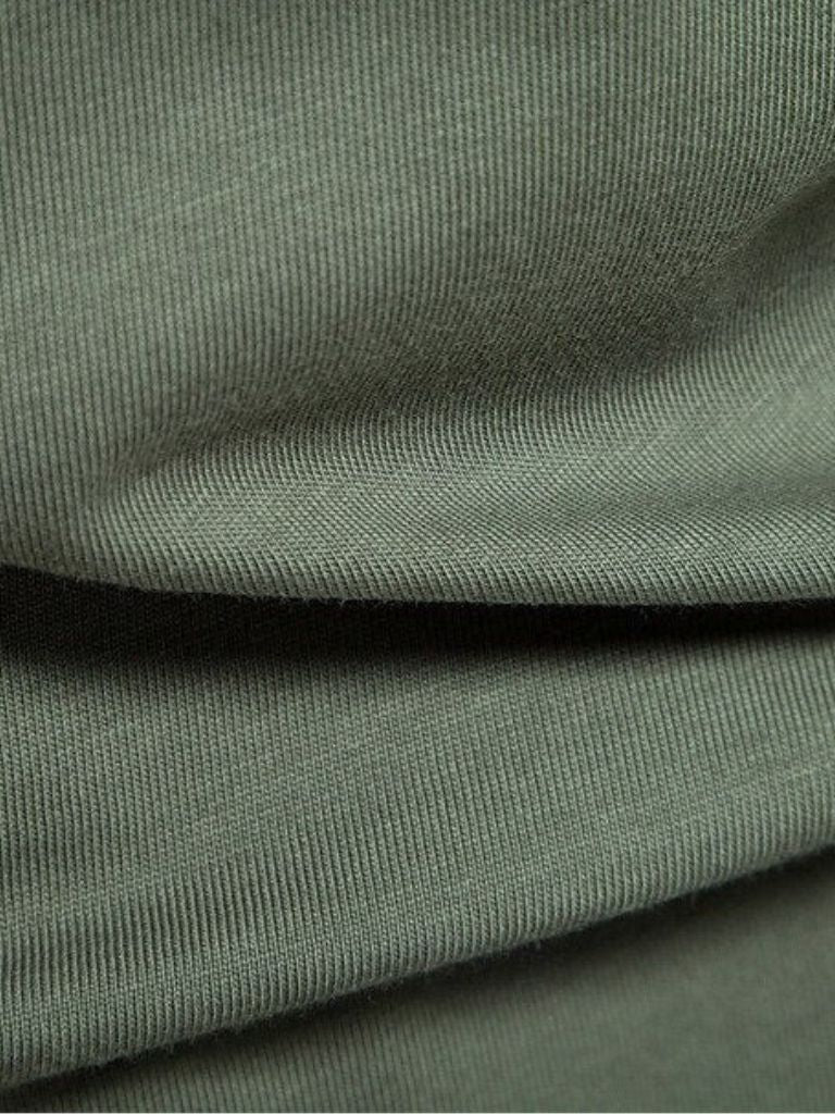 João | Polo royal crest