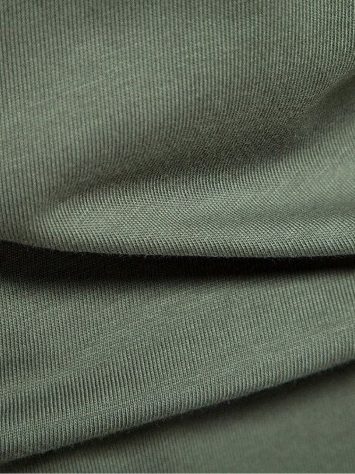 João | Polo royal crest