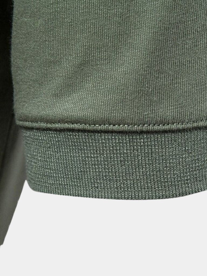 João | Polo royal crest