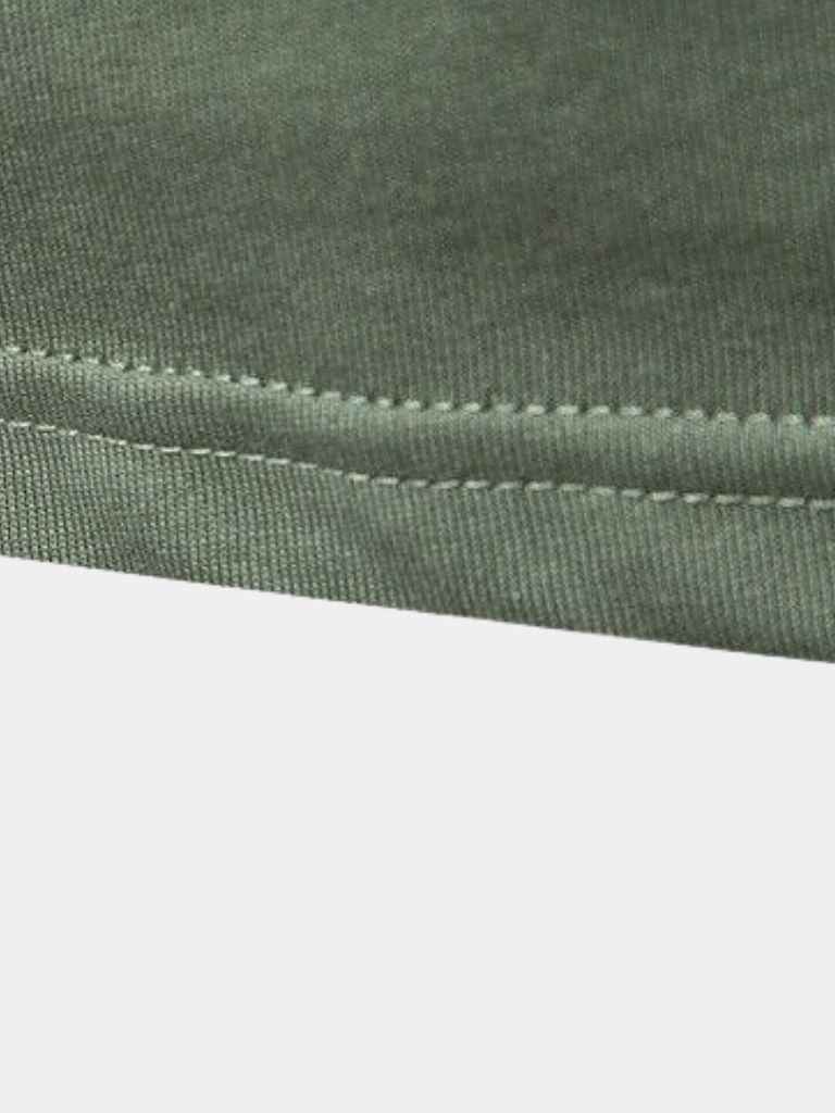 João | Polo royal crest