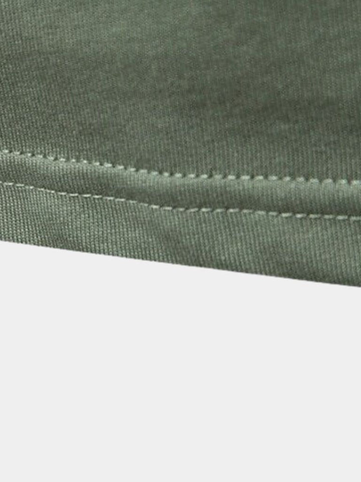 João | Polo royal crest