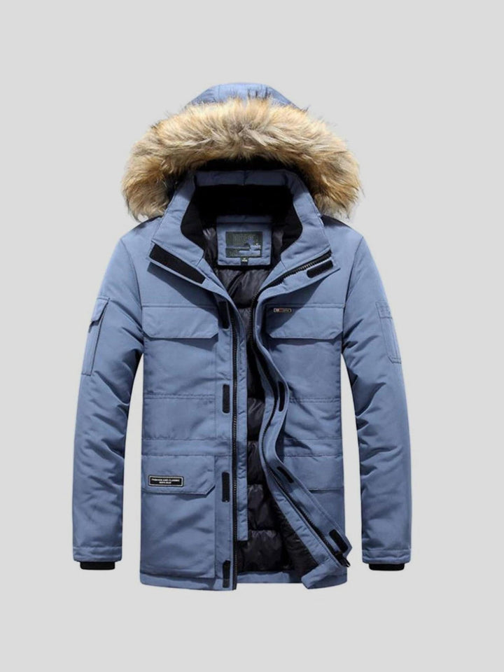 Fausto | Abbigliamento elegante