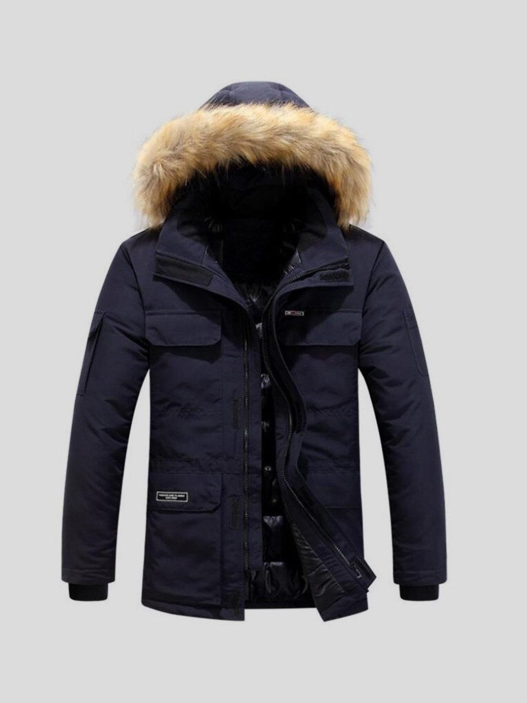 Fausto | Abbigliamento elegante