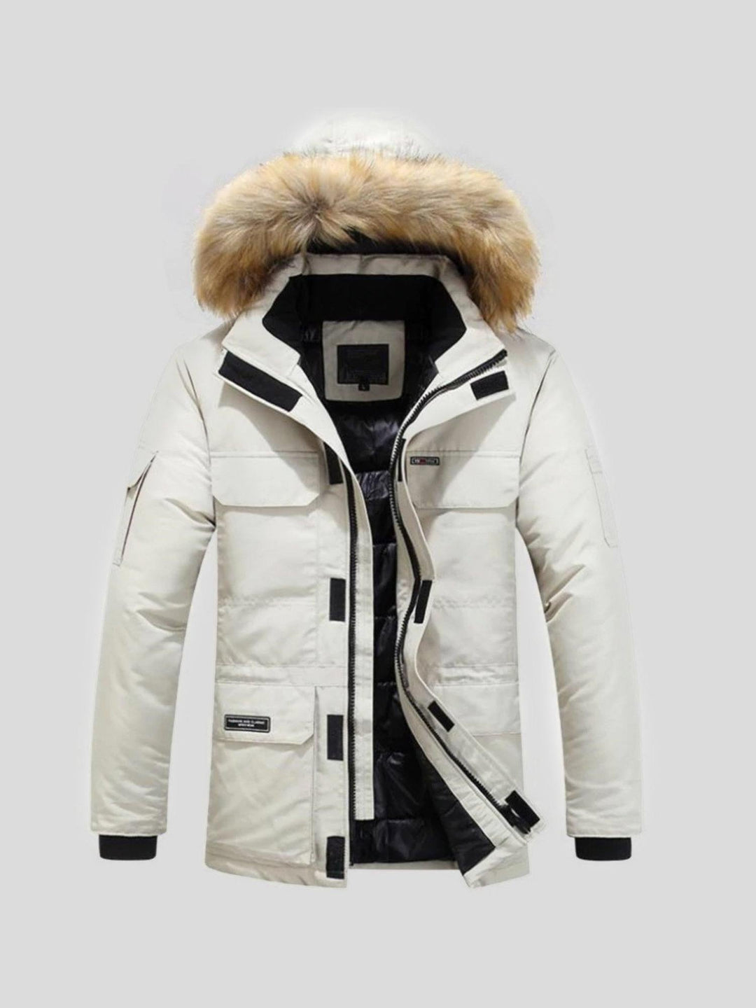 Fausto | Abbigliamento elegante