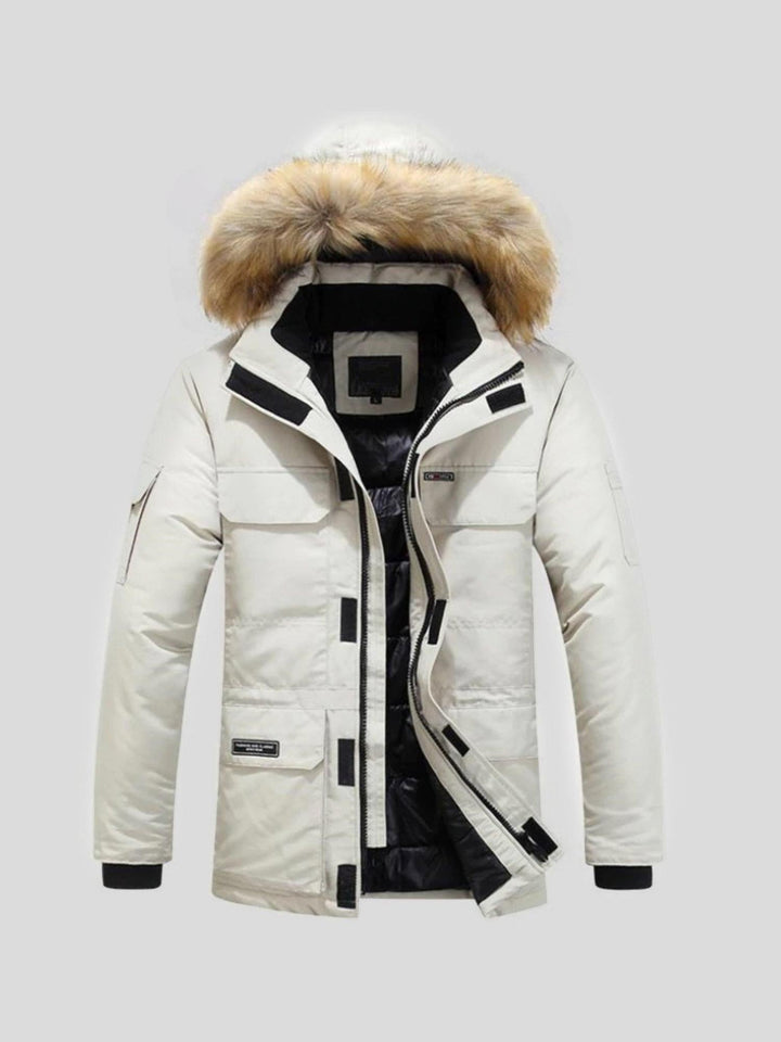 Fausto | Abbigliamento elegante