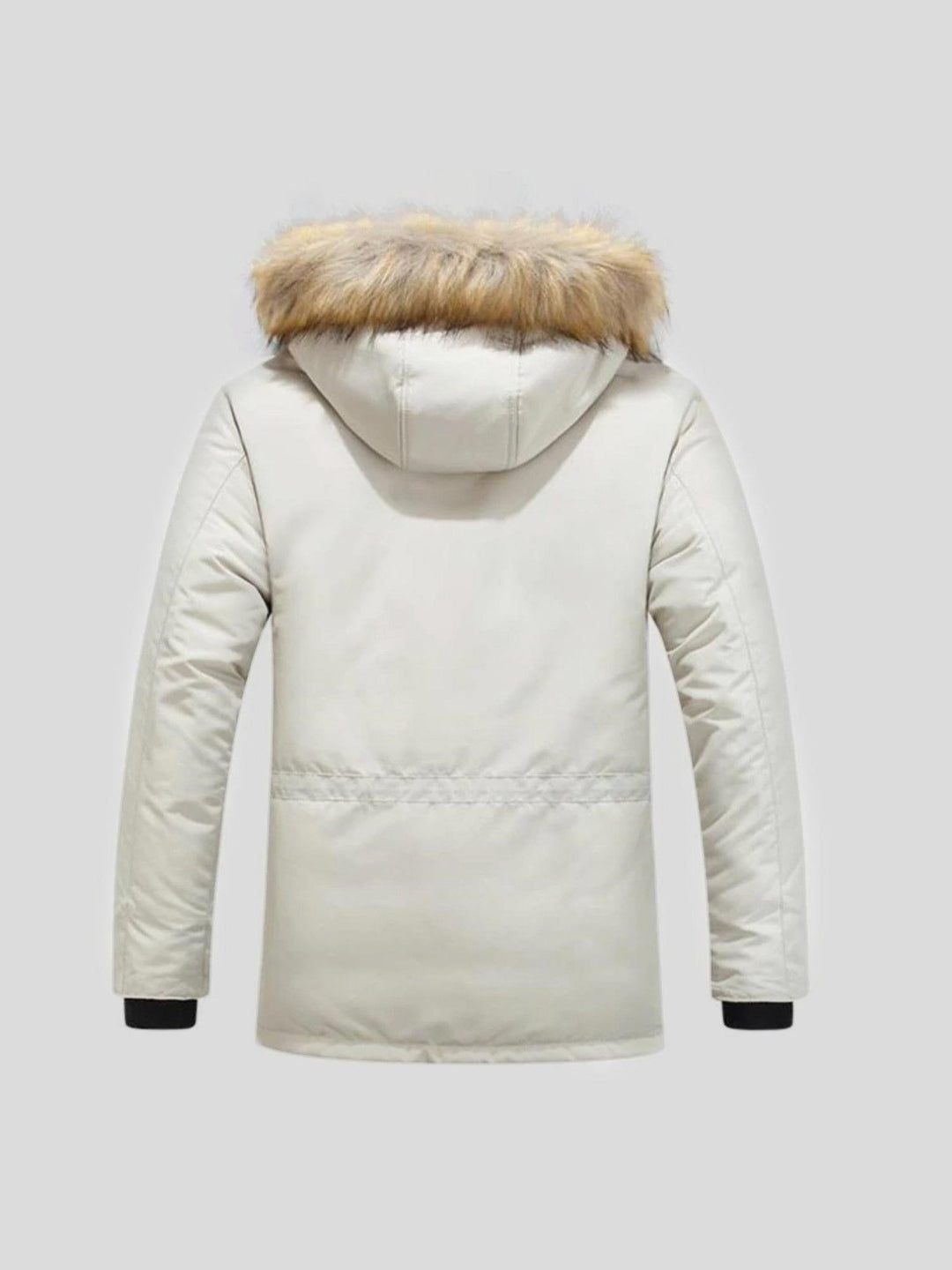 Fausto | Abbigliamento elegante