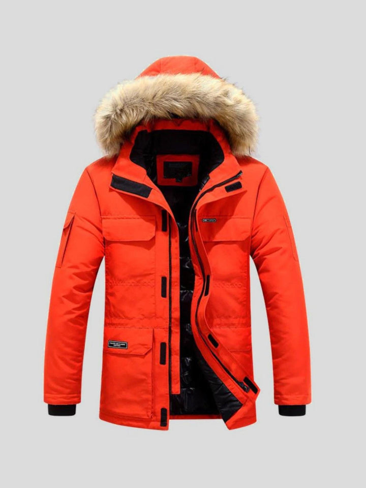 Fausto | Abbigliamento elegante