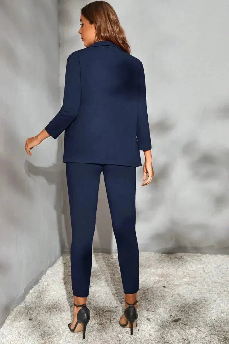 Carla | Conjunto