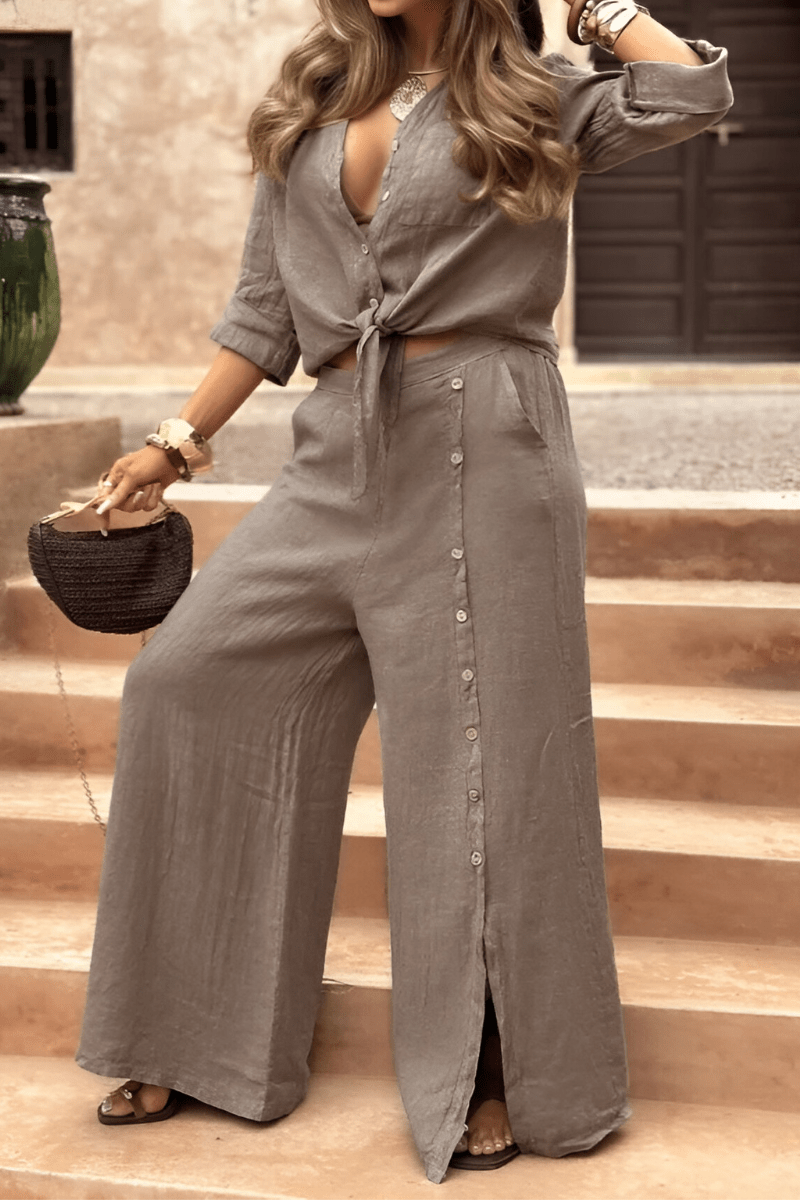 Sara | Conjunto
