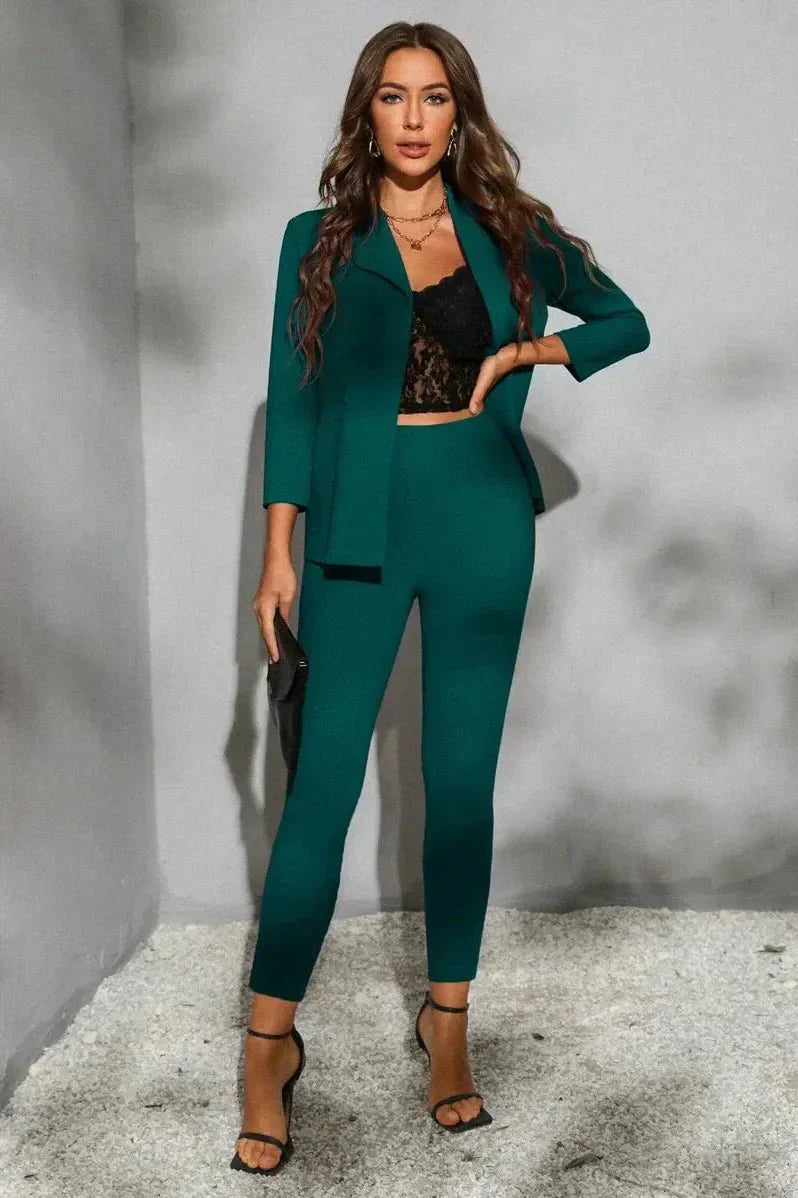 Carla | Conjunto