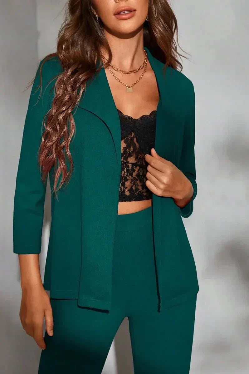 Carla | Conjunto