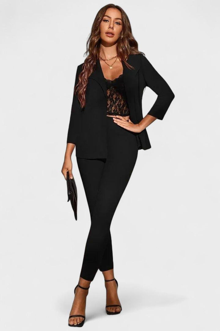 Carla | Conjunto