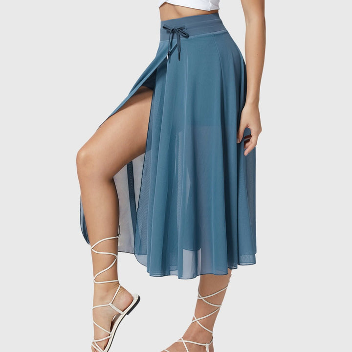Sónia | Saia
