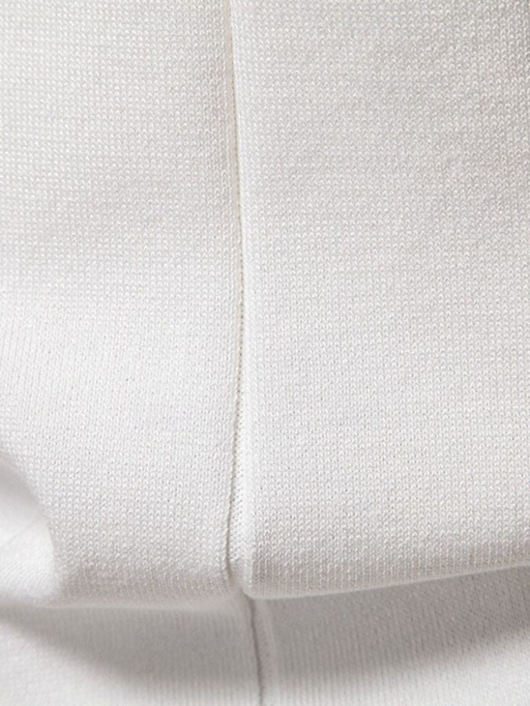 André | Polo fecho royale