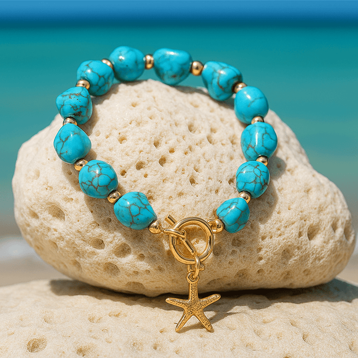 Isabel | Pulseira