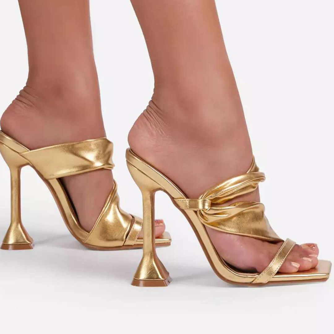 Fátima | Salto elegantes